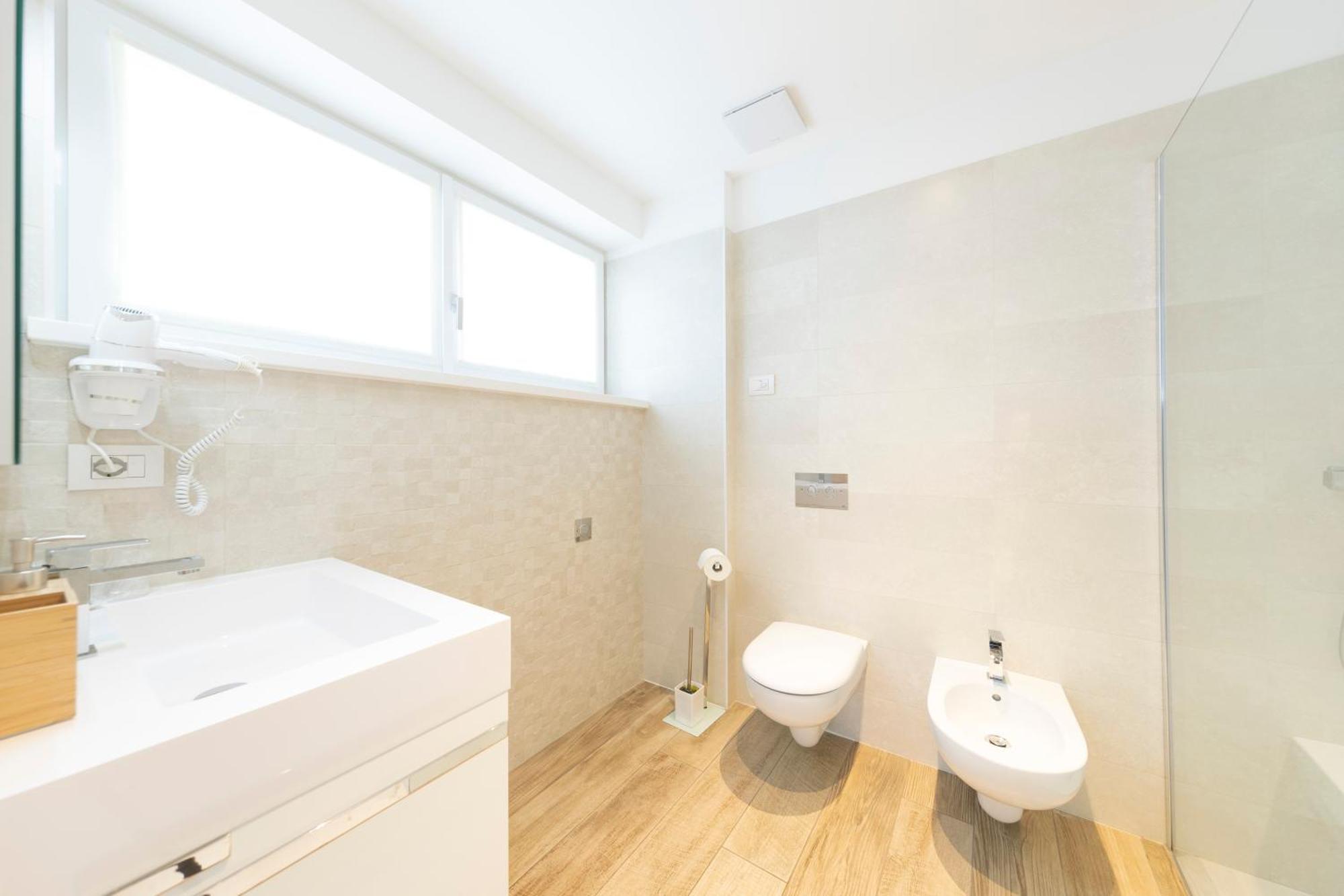 Hotel Gabbiano Malcesine Zewnętrze zdjęcie